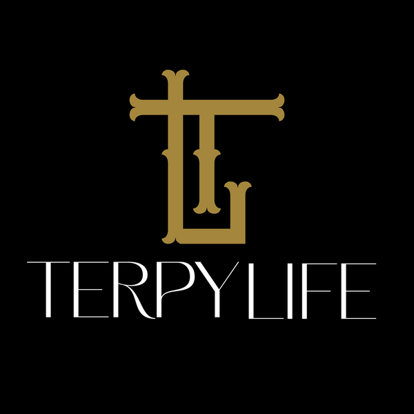 Terpylife