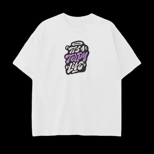 OG Terpy Tee